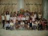 Copia-a-PICT0016.jpg