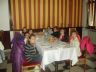 PICT0005.jpg