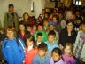 PICT0008.jpg
