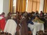 PICT0009.jpg