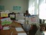 PICT0066.jpg
